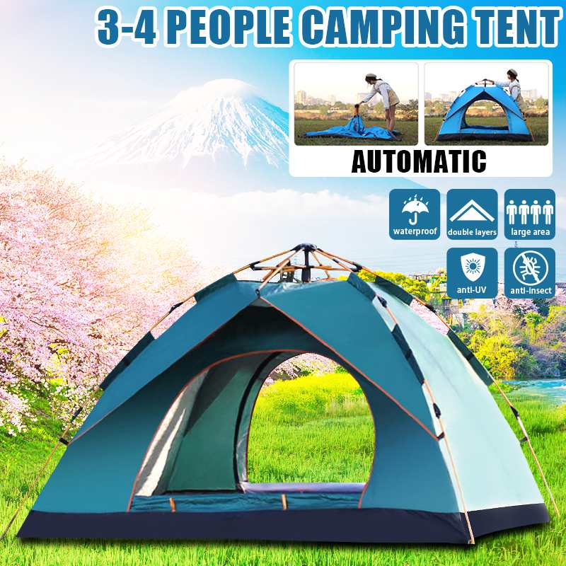 Cheap Goat Tents 3
